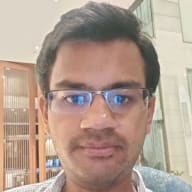 Abhijit Gupta 1