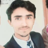 Waqar Ali Baloch 2