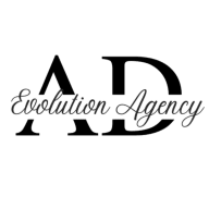 ADevolution Agency