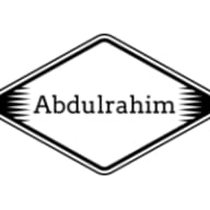 Abdulrahim Alabdallah