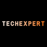 TechExpert-dev