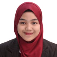 Siti Farzana