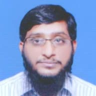 Hamid_Sajjad - Accountant