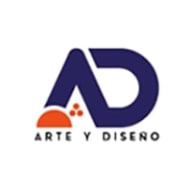 ARTE & DISEÑO