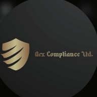 Arx Compliance Ltd