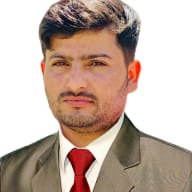 Atif Ali Shah