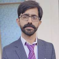 Faryad hussain1