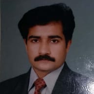 Imtiaz Hussain 15