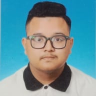 AfiqNaqiuddin30