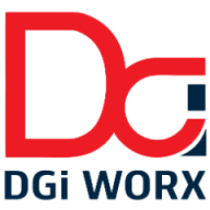 DGi WORX