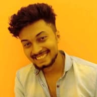 ankit shrivastava 96