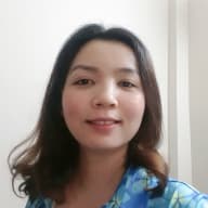 Nguyen Thi Minh Hang