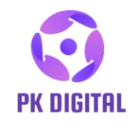 PK Digital Services