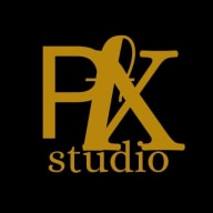 Pixa FX Studio