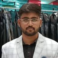 Suyash Jinturkar