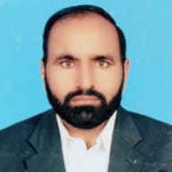 Mujahid iqbal 5