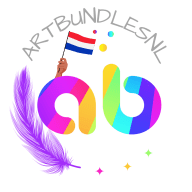 ART Bundles NL