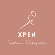 Xpen Design