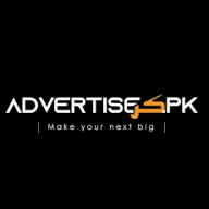 advertisekar pk