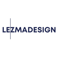 Lezmadesign