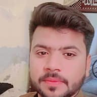 ahsan ali 144