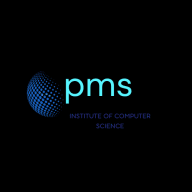 PMS IOCS