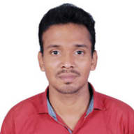 israfil hasan