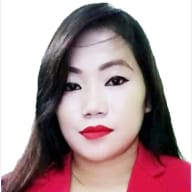 Sheela Gurung