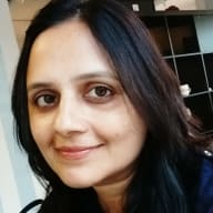 GayatriJoshi