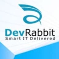 DevRabbit-IT-Solutions