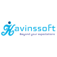 Kavinssoft Solutions