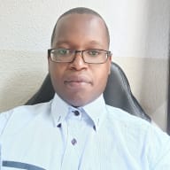 Khangelani Hlongwane (MBA)