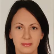 Celina Marchewka