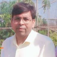 Ashok kumar Singh 381