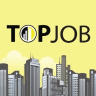 TopJob Vietnam