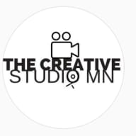 The creative studio MN