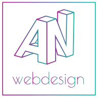 Antero Webdesign