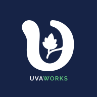 uvaworks