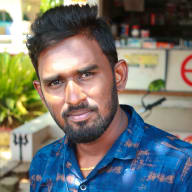 MariMuthu Kannan