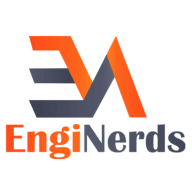 Team EngiNerds