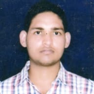 Jitendra Singh 398