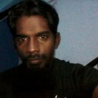 md waheed