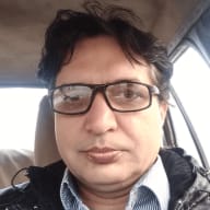 JAVED IQBAL KHAN