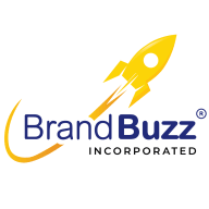 Brand Buzz Inc.