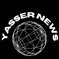 yasser news