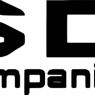 SD Companies