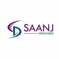 Saanj Designers