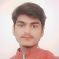 M.Zohaib Mughal