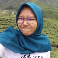 Nur Husnina Binti Kamarul Zaman
