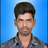 Umesh das